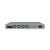 Фото #7 Ubiquiti UniFi Switch Pro XG 24