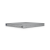 Фото #8 Ubiquiti UniFi Switch Pro XG 24