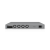 Фото #7 Ubiquiti UniFi Switch Pro XG 48
