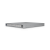 Фото #8 Ubiquiti UniFi Switch Pro XG 48