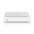 Фото #6 Ubiquiti UniFi Switch Pro XG 8 PoE