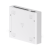 Фото #8 Ubiquiti UniFi Switch Pro XG 8 PoE
