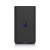 Фото #1 Ubiquiti UniFi UNAS 2 Black