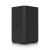 Фото #3 Ubiquiti UniFi UNAS 2 Black