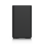 Фото #4 Ubiquiti UniFi UNAS 2 Black