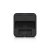 Фото #7 Ubiquiti UniFi UNAS 2 Black