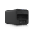Фото #8 Ubiquiti UniFi UNAS 2 Black