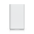 Фото #4 Ubiquiti UniFi UNAS 2 White