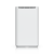 Фото #6 Ubiquiti UniFi UNAS 2 White