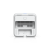 Фото #7 Ubiquiti UniFi UNAS 2 White
