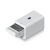 Фото #10 Ubiquiti UniFi UNAS 2 White