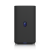 Фото #1 Ubiquiti UniFi UNAS 4 Black