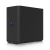 Фото #3 Ubiquiti UniFi UNAS 4 Black