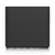 Фото #4 Ubiquiti UniFi UNAS 4 Black