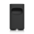 Фото #6 Ubiquiti UniFi UNAS 4 Black