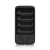 Фото #7 Ubiquiti UniFi UNAS 4 Black