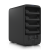 Фото #8 Ubiquiti UniFi UNAS 4 Black
