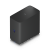 Фото #9 Ubiquiti UniFi UNAS 4 Black