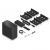 Фото #2 Ubiquiti UniFi UNAS 4 Black