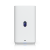 Ubiquiti UniFi UNAS 4 White