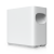 Фото #5 Ubiquiti UniFi UNAS 4 White