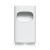 Фото #6 Ubiquiti UniFi UNAS 4 White