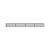 Ubiquiti UniFi UNAS Pro 4
