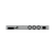 Фото #4 Ubiquiti UniFi UNAS Pro 4