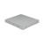 Фото #6 Ubiquiti UniFi UNAS Pro 4