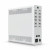 Фото #5 Ubiquiti UniFi UPS Tower