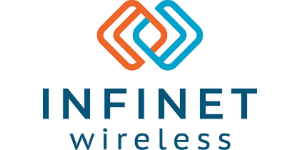 InfiNet Logo