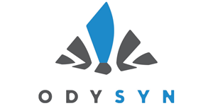 Odysyn Logo
